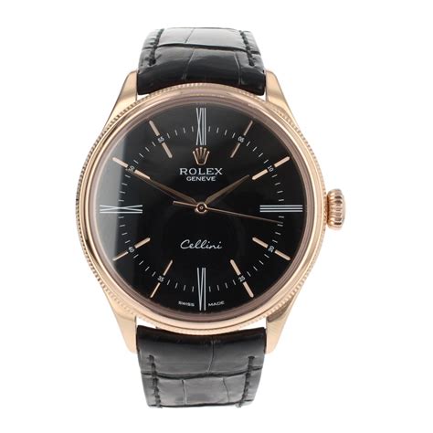 what is a rolex cellini worth|rolex cellini pre owned.